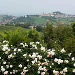 Carossi Castagnole delle Lanze