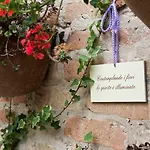 Bed & Breakfast Carossi Castagnole delle Lanze