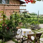 Carossi Bed & Breakfast Castagnole delle Lanze