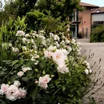 Bed & Breakfast Carossi Castagnole delle Lanze