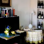 Bed & Breakfast Carossi 4*