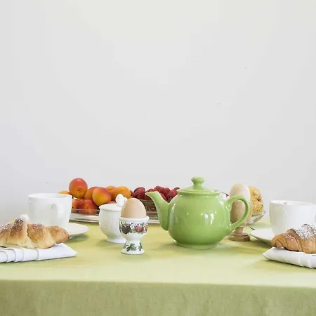 Carossi 4* Castagnole delle Lanze