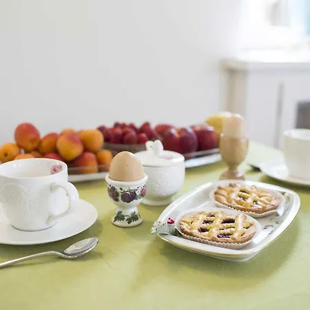 Carossi Castagnole delle Lanze