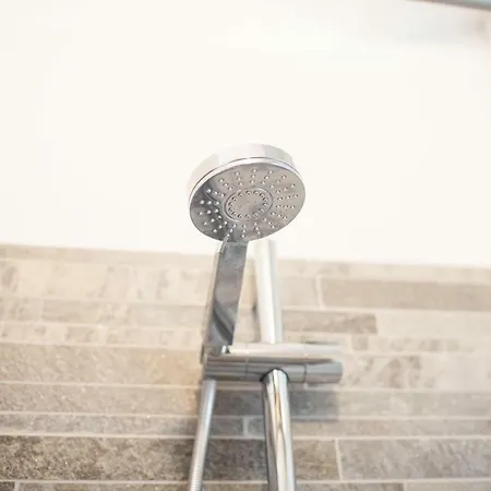 Panzió Carossi Castagnole delle Lanze