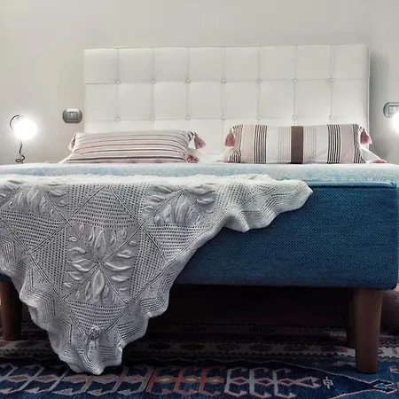 Carossi 4* Castagnole delle Lanze