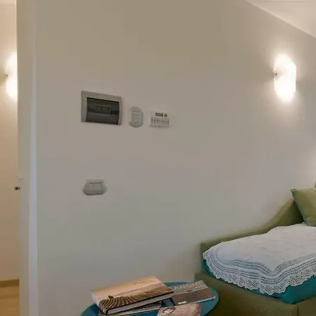 Carossi Castagnole delle Lanze