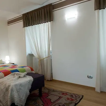 Carossi Castagnole delle Lanze