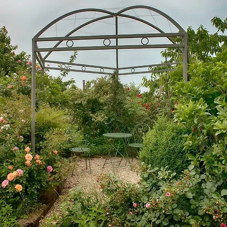 Carossi 4* Castagnole delle Lanze