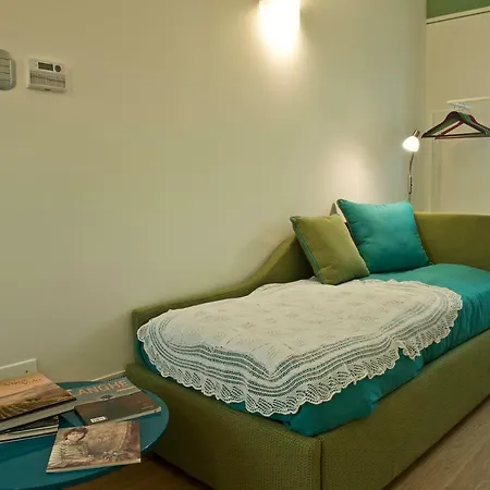 Carossi 4* Castagnole delle Lanze