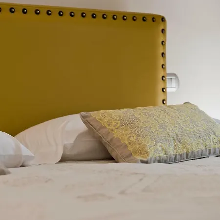 Bed and breakfast Carossi Castagnole delle Lanze