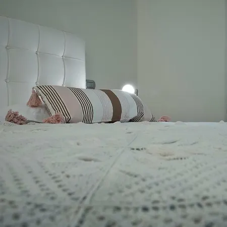 Carossi فندق مبيت وإفطار