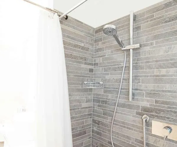 Bed & Breakfast Carossi