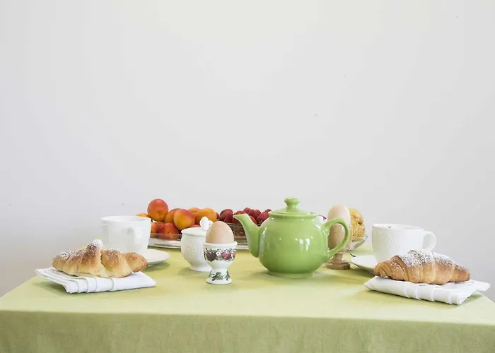 Carossi 4* Castagnole delle Lanze