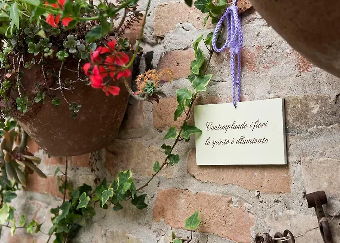 Bed & Breakfast Carossi Castagnole delle Lanze