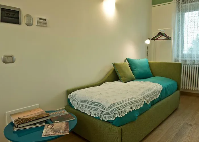 Carossi 4* Castagnole delle Lanze